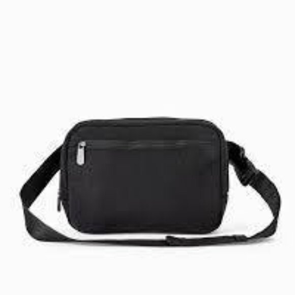 Thirty-one Classic Sling Bag in black - Picture 1 of 6